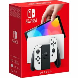 nintendo switch media markt