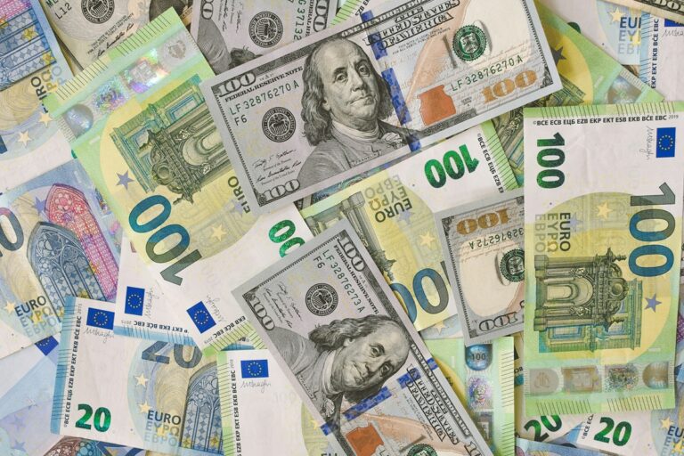 Geld ausleihen Tipps und Tricks