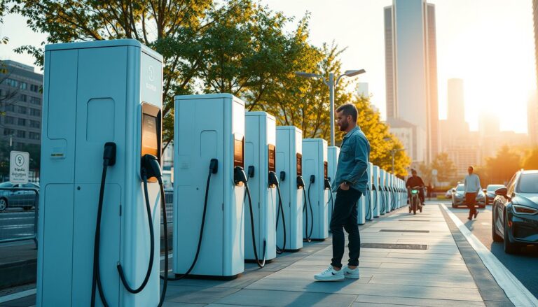 elektroauto laden tipps