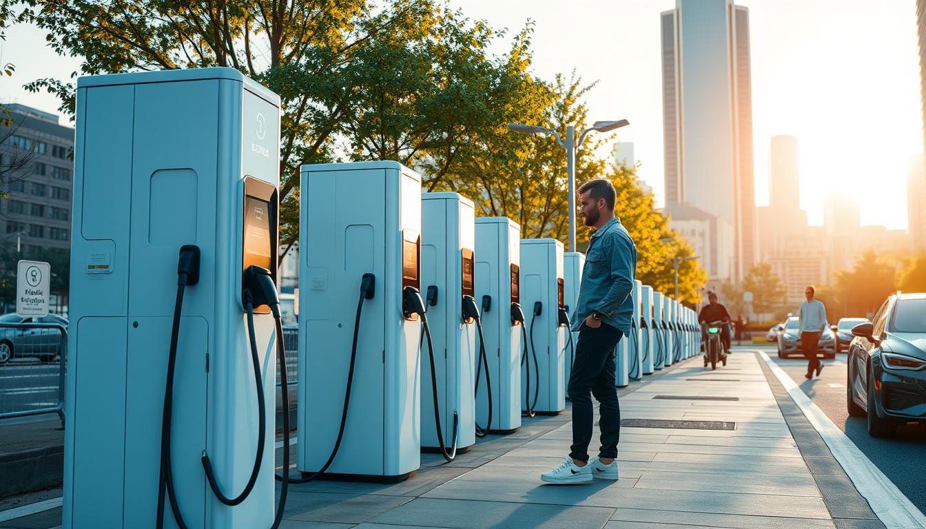 elektroauto laden tipps