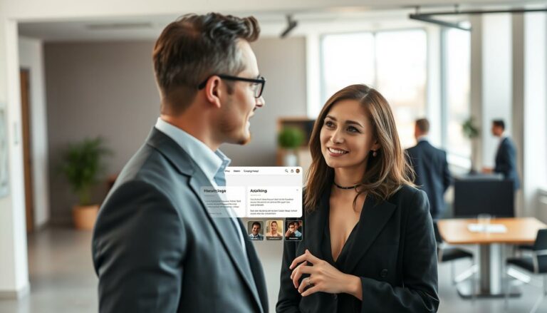 dating für akademiker plattformen