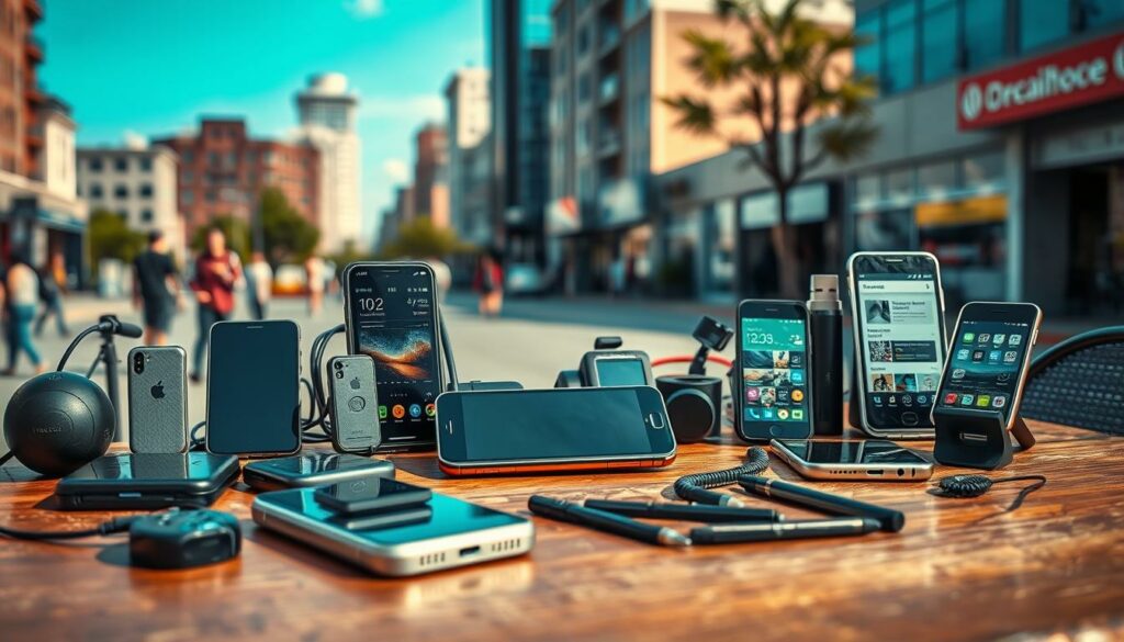 Smartphone-Hacks für den Alltag