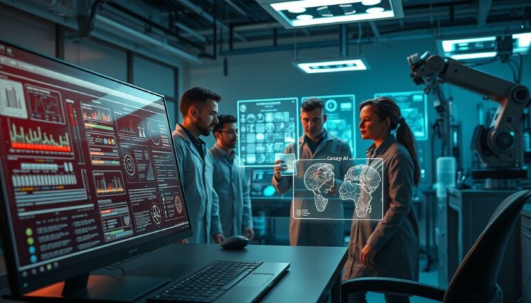 individuelle KI-Konzepte Entwicklung