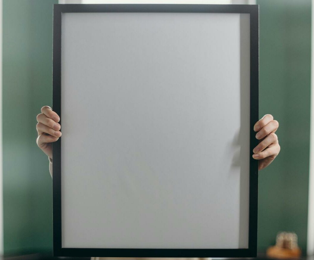 4 Tipps für erfolgreiche Plakatwerbung