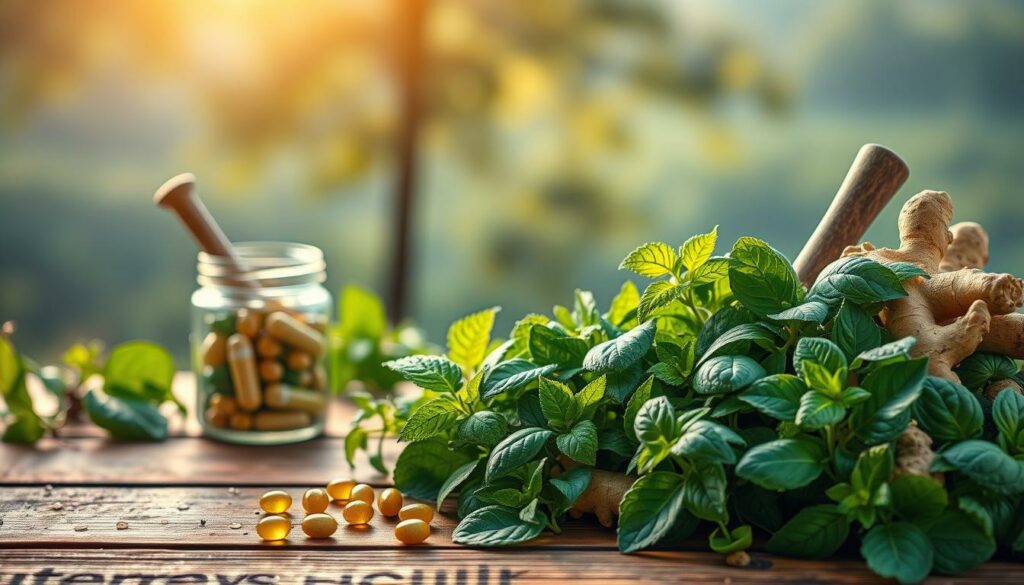 Stoffwechselstörungen und metabolische Gesundheit